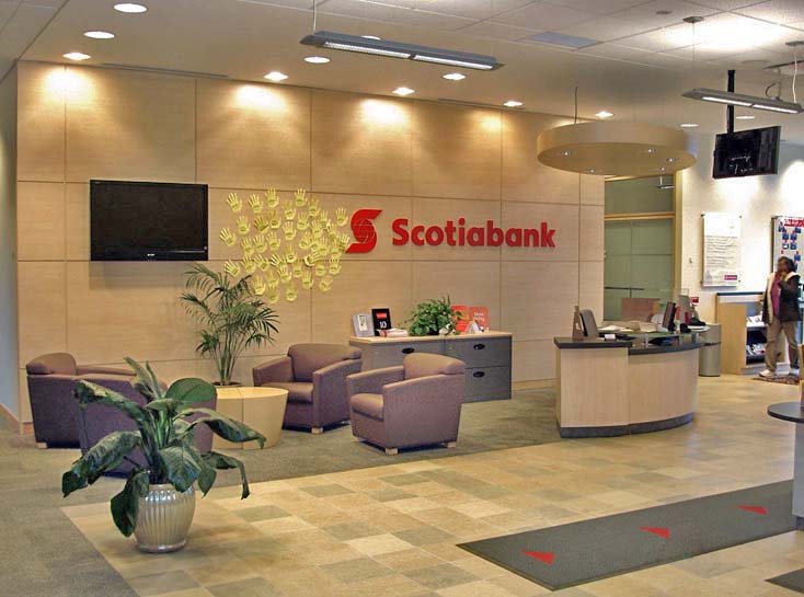 Scotiabank